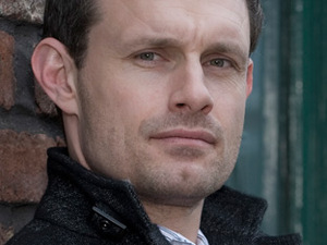 Old Nick Tilsley