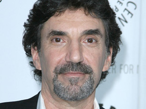 Chuck Lorre