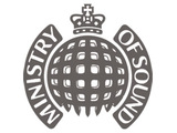 The Ministry Of Sound logo