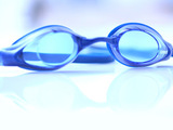 goggles