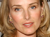 Chynna Phillips
