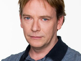 Adam Woodyatt as Ian Beale