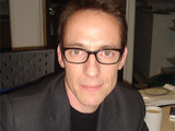 John Yorke