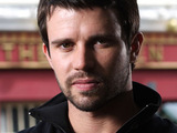Ryan Malloy
