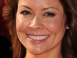 Brooke Burke