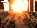 Gaming Review: Darwinia +
