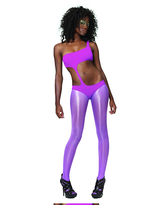 America's Next Top Model: Cycle 14: The Contestants