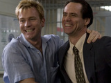I Love You Phillip Morris