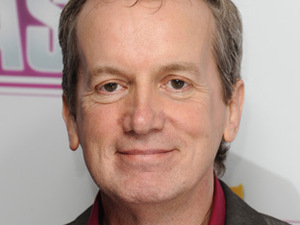 <b>Frank Skinner</b> - showbiz_frank_skinner_0