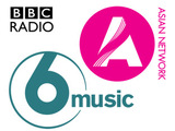 BBC 6 Music and Asian Network face cuts