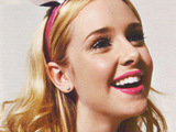 Diana Vickers