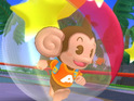 Super Monkey Ball Peggle clone revealed