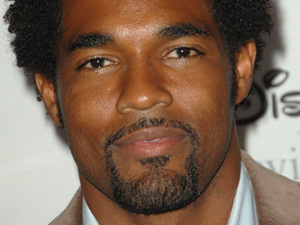 Jason George