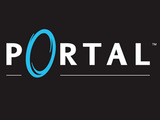 Portal logo