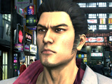 Gaming Review: Yakuza 3