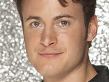 Gary Lucy