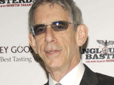 Richard Belzer