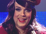 Rufus Hound