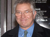 Martin Shaw