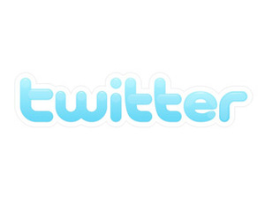 Twitter logo