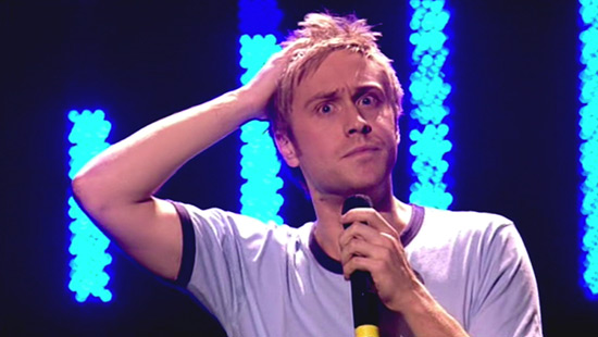 550w_showbiz_birthdays_russel_howard.jpg