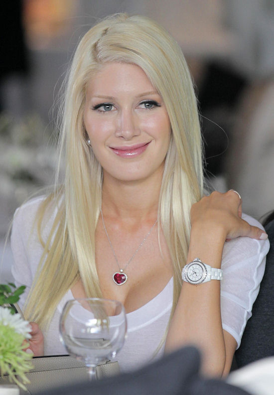 heidi montag 2011 pics. heidi montag 2011 bikini.