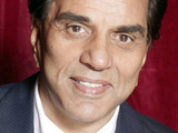 Dharmendra