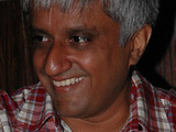 Vikram Bhatt