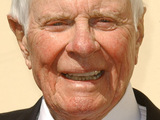 Peter Graves