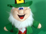 Leprechaun