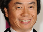 Nintendo's designer says that the leap up from the Wii has slowed development.