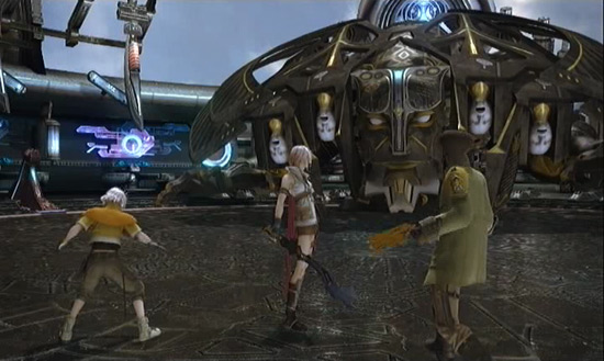 550w_gaming_ffxii_week3_6.jpg