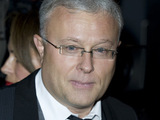 Alexander Lebedev