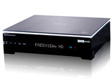 Pace Philips Freeview HD