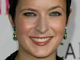 Diablo Cody