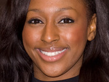 Alexandra Burke