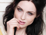 Sophie Ellis Bextor