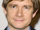 Martin Freeman