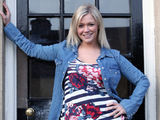 Suzanne Shaw
