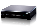 Pace Philips Freeview HD
