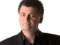 'Doctor Who' Moffat hints at new series