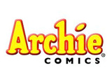 Archie Comics logo