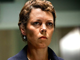 Doctor Who S05E01: The Eleventh Hour - The Mother