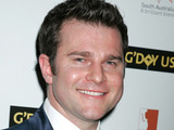 David Campbell