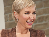 Heather Mills