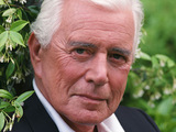 John Forsythe