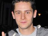 Chris Parker