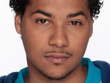 Devon Anderson as Billie Jackson