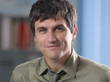 Christopher Meade from Waterloo Road