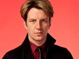 DC Chris Skelton in Ashes to Ashes
